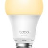 TP-LINK Smart λάμπα LED TAPO-L510E