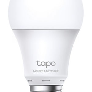 TP-LINK Smart λάμπα LED TAPO-L520E