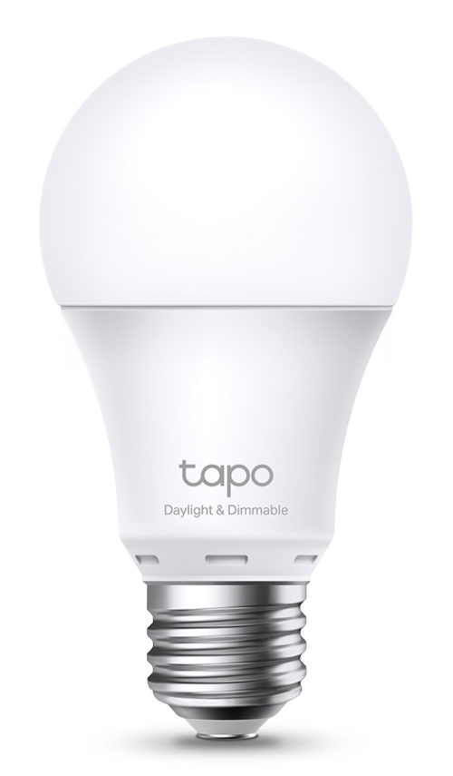 TP-LINK Smart λάμπα LED TAPO-L520E