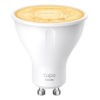 TP-LINK LED smart λάμπα spot Tapo L610