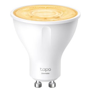 TP-LINK LED smart λάμπα spot Tapo L610