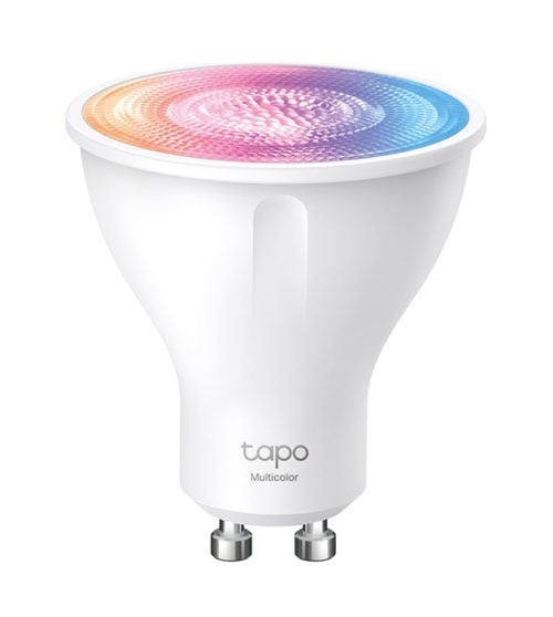 TP-LINK LED smart λάμπα spot Tapo L630