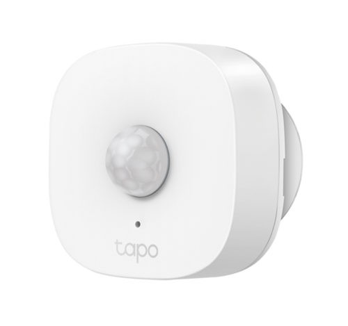 TP-LINK smart ανιχνευτής κίνησης Tapo T100