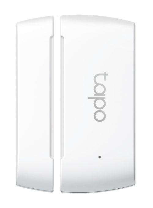 TP-LINK smart ασύρματη μαγνητική παγίδα Tapo T110