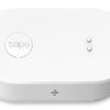 TP-LINK smart αισθητήρας πλημμύρας Tapo T300