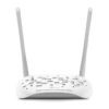 TP-LINK Wireless N Modem/Router TD-W9960