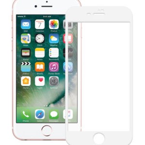 POWERTECH Tempered Glass 5D Full Glue TGC-0232 για iPhone 7 Plus