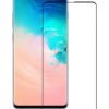 POWERTECH Tempered Glass 5D Full Glue για Samsung S10e