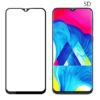 POWERTECH Tempered Glass 5D Full Glue για SAMSUNG M30 2019