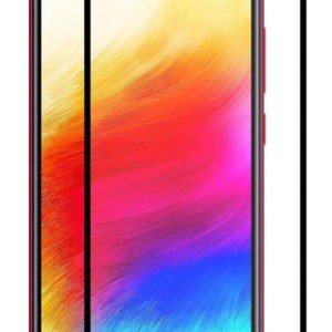 POWERTECH Tempered Glass 5D Full Glue Xiaomi Redmi Note 7/Pro/S