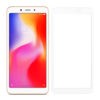 POWERTECH Tempered Glass 5D Full Glue για Xiaomi Redmi 6/6A