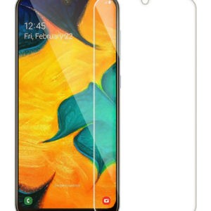 POWERTECH Tempered Glass 9H(0.33MM) για Samsung A20/A30(S)/A50(S) 2019