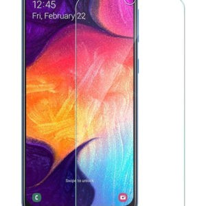 POWERTECH Tempered Glass 9H(0.33MM) για Samsung A40 SM-A405F/DS