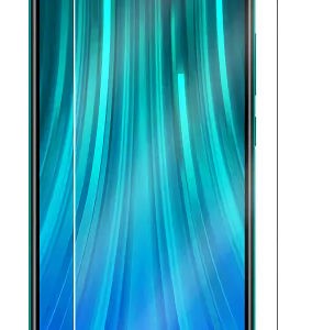 POWERTECH Tempered Glass 9H(0.33MM) για Xiaomi Redmi Note 8 (Qualcomm)