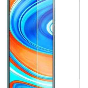 POWERTECH tempered glass 9H 2.5D TGC-0507 για Xiaomi Poco M3 Pro 5G