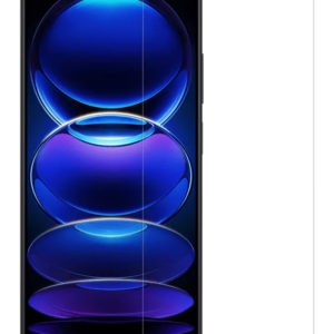 POWERTECH tempered glass 2.5D TGC-0674 για Xiaomi Poco X5 Pro