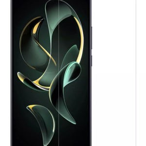 POWERTECH tempered glass 2.5D TGC-0679 για Xiaomi 13T