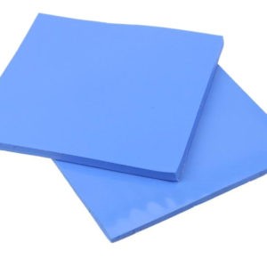 Thermal Pad 0.5mm