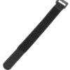 POWERTECH ιμάντας τύπου velcro TIES-026