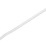 POWERTECH δεματικά καλωδίων TIES-055