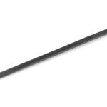 POWERTECH δεματικά καλωδίων TIES-056
