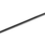 POWERTECH δεματικά καλωδίων TIES-060