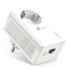 TP-LINK Powerline TL-PA7017P