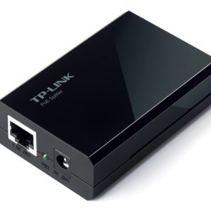 TP-LINK PoE splitter TL-POE10R