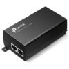 TP-LINK 2.5G PoE+ Injector TL-POE260S