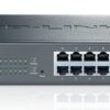 TP-LINK Easy Smart Switch TL-SG1016DE