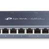 TP-LINK desktop switch TL-SG116