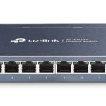 TP-LINK desktop switch TL-SG116