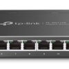 TP-LINK Easy Smart Switch TL-SG116E