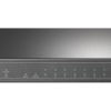 TP-LINK desktop switch TL-SG1210P