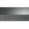 TP-LINK JetStream switch TL-SG2008P