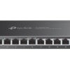 TP-LINK JetStream switch TL-SG2016P