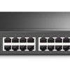 TP-LINK L2+ managed switch TL-SG3428