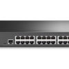 TP-LINK L2+ Managed Switch TL-SG3428X