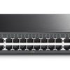 TP-LINK JetStream L2 managed switch TL-SG3452