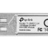 TP-LINK MiniGBIC Module TL-SM311LM