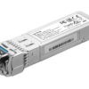 TP-LINK 10GBase-LR SFP+ LC Transceiver TL-SM5110-LR