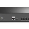 TP-LINK L2+ managed switch TL-SX3008F