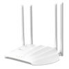 TP-LINK Wi-Fi access point TL-WA1201