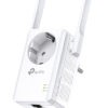 TP-LINK Range Extender TL-WA860RE