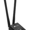 TP-LINK ασύρματος USB αντάπτορας δικτύου TL-WN8200ND