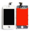 TIANMA High Copy LCD για iPhone 4S