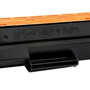 Συμβατό Toner για HP