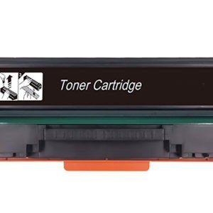 Συμβατό Toner για HP CF530A