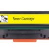 Συμβατό Toner για HP CF532A