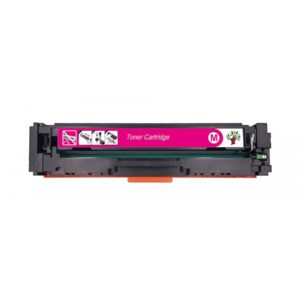 Συμβατό Toner για HP CF533A